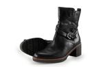 Pikolinos Boots in maat 37 Zwart | 5% extra korting, Kleding | Dames, Schoenen, Verzenden, Zwart, Overige typen, Gedragen