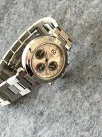 Cartier - Pasha Chronograph - 2412 - Heren - 2000-2010, Nieuw