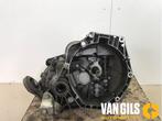Versnellingsbak Fiat Doblo O186249, Nieuw