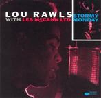 Stormy Monday 0077779144129, Verzenden