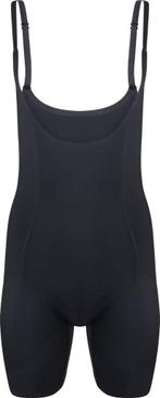 MAGIC Bodyfashion Dream Shaper Bodysuit - Zwart - Maat M, Kleding | Dames, Verzenden
