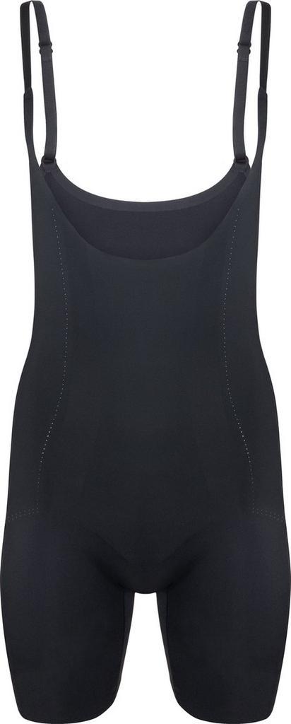 MAGIC Bodyfashion Dream Shaper Bodysuit - Zwart - Maat M, Kleding | Dames, Ondergoed en Lingerie, Verzenden