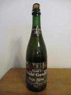 Horals - Mega Blend 2013 - 75cl - 3 flessen, Verzamelen, Nieuw
