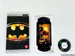 PSP - UMD Video - Batman, Verzenden