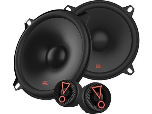 JBL Stage3 507CF - Autospeakers - 2-weg Composet - 135 Watt, Huis en Inrichting, Woonaccessoires | Overige, Zo goed als nieuw