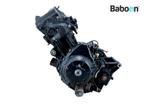 Moteur Honda NC 750 X 2014-2015 DCT (NC750XD), Verzenden, Nieuw