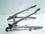 Suzuki DRZ 400 43QP SUBFRAME 41200-29F00, Motos