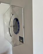 Panamarenko (1940-2019) - Vliegend Eiland, Antiek en Kunst, Antiek | Overige Antiek