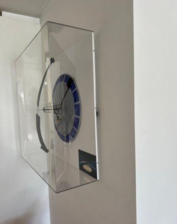 Panamarenko (1940-2019) - Vliegend Eiland beschikbaar voor biedingen