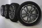 Mercedes CLS C257  18 inch velgen Michelin  Winterbanden Ori, Auto-onderdelen, Banden en Velgen, Ophalen of Verzenden, Nieuw
