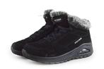 Skechers Hoge Sneakers in maat 39 Zwart | 10% extra korting, Sneakers, Verzenden