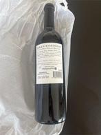 2017 Gran Enemigo - Mendoza - 1 Fles (0,75 liter), Nieuw