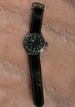 Steinhart - Pilot - Sans prix de réserve - Homme - 2020 et