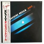 Tangerine Dream - Exit / A Milestone In Tangerine Dreams, Cd's en Dvd's, Nieuw in verpakking