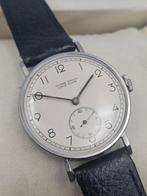 Ulysse Nardin - Locle Suisse - 607144 - Homme - 1950-1959