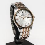 Murex - Swiss Watch - MUM595-SR-1 - Sans prix de réserve -, Nieuw