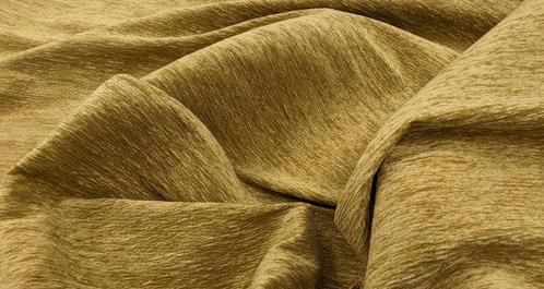 Fendi Casa spettacolare tessuto Desalux  in lana alta, Antiek en Kunst, Kunst | Designobjecten
