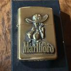 Zippo - Zippo Marlboro Cowgirl - Zonder minimumprijs -, Nieuw