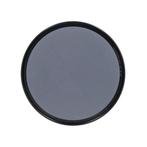 B+W Polarisatie filter 72mm met garantie, Ophalen of Verzenden, Gebruikt