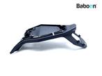 Kentekenplaat Houder KTM 690 SMC R 2020-2021 (76908016000), Motoren, Verzenden, Gebruikt