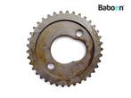 Nokkenas Honda CB 125 T Sprocket (14321-399-000), Verzenden, Gebruikt