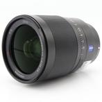 Sony FE 35mm F/1.4 ZA ZEISS Distagon T* | Tweedehands, Verzenden, Zo goed als nieuw