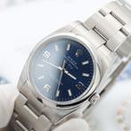 Rolex - Air-King - 114200 - Unisexe - 2010-2020