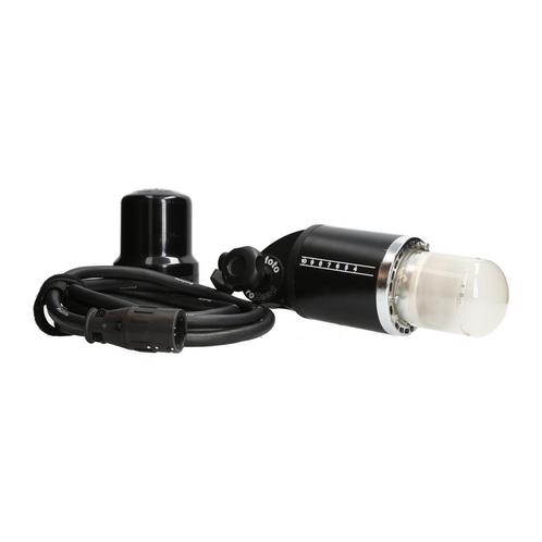 Profoto ProHead, Audio, Tv en Foto, Fotografie | Fotostudio en Toebehoren, Ophalen of Verzenden