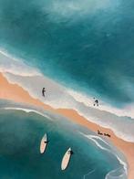 BOB - Surfing Australia 5, Antiek en Kunst