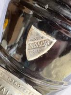 Antieke Valor 525T Junior Petroleumkachel – ca. 1928-1934 –