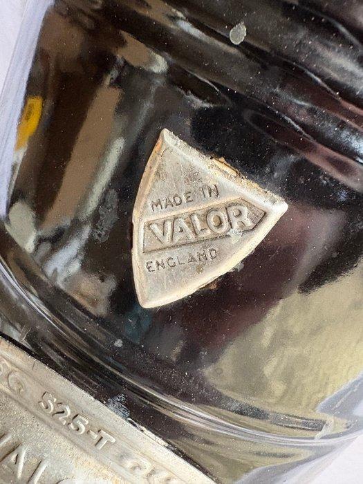 Antieke Valor 525T Junior Petroleumkachel – ca. 1928-1934 –, Antiquités & Art, Antiquités | Assiettes décoratives & Carrelages