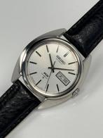 Seiko - King Seiko - Zonder minimumprijs - 5626-7080 - Heren