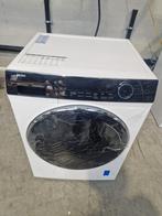 Nieuwe HAIER HW90-B14979, Energieklasse A of zuiniger, 1200 tot 1600 toeren, 8 tot 10 kg, Nieuw