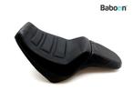Buddy Seat Compleet Harley-Davidson FXFBS Softail Fat Bob, Verzenden, Gebruikt