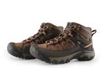 Keen Wandelschoenen in maat 36 Overig, Kleding | Dames, Schoenen, Overige kleuren, Verzenden, Keen, Wandelschoenen