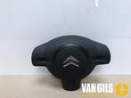 Airbag links (Stuur) Citroen C1 O252548, Auto-onderdelen, Nieuw