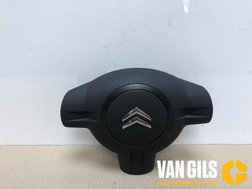 Airbag links (Stuur) Citroen C1 O252548, Auto-onderdelen, Interieur en Bekleding