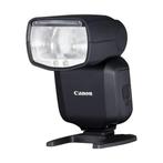 Canon Speedlite EL-5 nr. 0945, Audio, Tv en Foto, Fotografie | Professionele apparatuur, Ophalen of Verzenden, Gebruikt