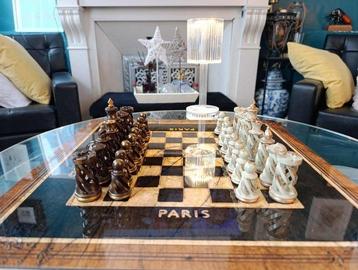 Dominique Kleiner - Hermès tradition beschikbaar voor biedingen