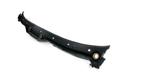 Parafaanplaat BMW 5 Serie E39 OE BMW B9848, Nieuw, BMW