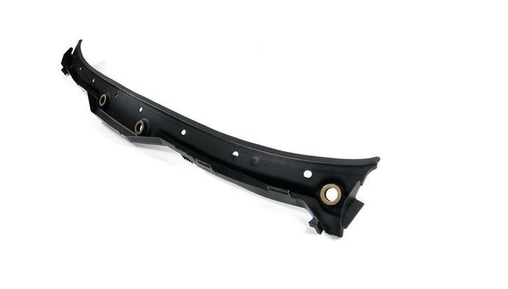 Parafaanplaat BMW 5 Serie E39 OE BMW B9848, Auto-onderdelen, Carrosserie, Nieuw, BMW