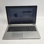 HP Elitebook 755 G5 256gb incl. Lader | Nette Staat, Computers en Software, Windows Laptops, Ophalen of Verzenden, Nieuw