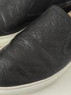 Gucci - Mocassins (loafers) - Taille : EU 46, Vêtements | Hommes