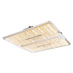 Spider Farmer SF2000 Pro, Tuin en Terras, Verzenden, Nieuw