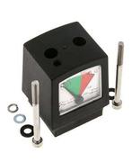 Manomètre de pression différentielle 0-0.5bar pour Futura, Verzenden, Nieuw