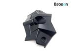 Tank Cover Triumph Tiger 1200 Explorer XCX 2016-2017, Motoren, Verzenden, Gebruikt