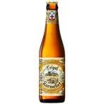 Karmeliet Tripel 8,4° - 33cl, Verzamelen, Verzenden, Nieuw