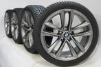 BMW 5 serie G30 G31 8 serie G14 G15 G16 630 19 inch velgen H, Auto-onderdelen, Banden en Velgen, Ophalen of Verzenden, Nieuw
