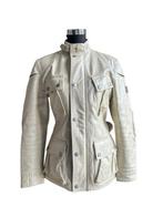 Belstaff - No reserve price - Leren jas, Antiek en Kunst