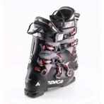 40,5 41 skischoenen NORDICA PRO MACHINE 100 2024, infrared,, Verzenden, Nieuw, Nordica